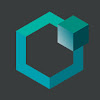 EuclideonOfficial