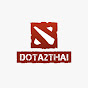 Dota2Thailand