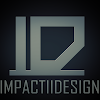 ImpacTIIDesigN