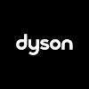Dyson NL