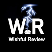 wishful Review
