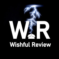 wishful Review