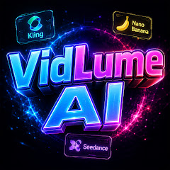 VidLume AI