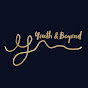 Youth & Beyond logo
