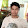 Sakib Islam