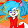 silly animations259