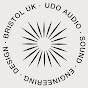 UDO Audio