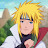 Namikaze Minatao