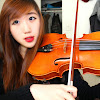 xclassicalcatx