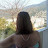 @Aglae-u7t