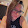 chelby kelich