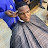 @A.YLuxuryhaircut