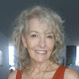 <b>Sally Thibault</b> - photo