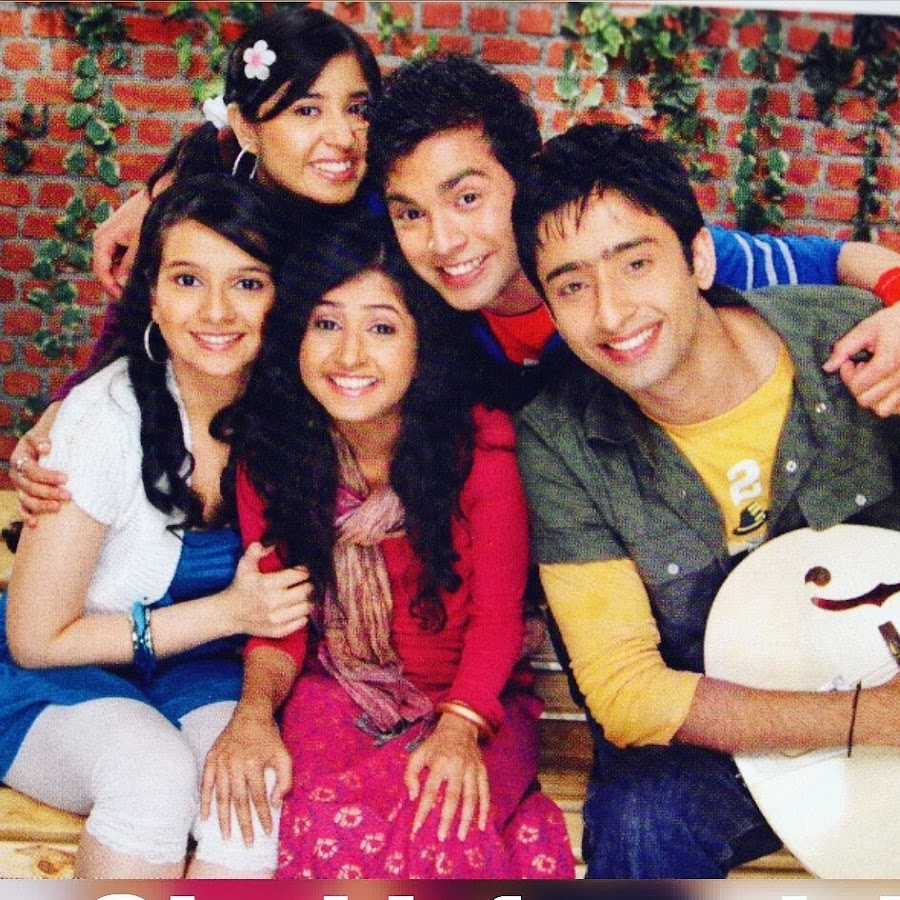 Kya Mast Hai Life Videos On Disney Channel