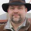 Patrick Inhofer