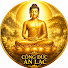 ZK6_Tft7Jfk-channel-avatar-Công Đức An Lạc