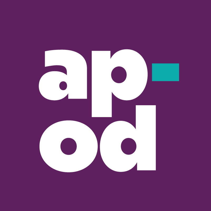 AP-OD