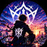 8lqauNjCLxU-channel-avatar-Nirys