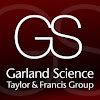 garlandscience