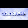 ＣＯＭＰＬＥＫＳ