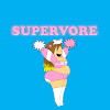 supervore