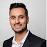 jhn7vMXM-38-channel-avatar-Shabab Mortuza