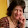 Verônica Böhme
