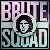 Brute Squad - Original Comedy