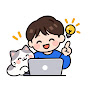 컴퓨터 꿀팁모아