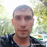 Антон Савинов