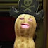 LT903STfjDg-channel-avatar-DailyBurntPeanut
