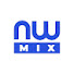 wC-FuejhjsA-channel-avatar-newworldmix