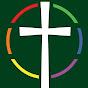 Dublin Presbyterian Church logo