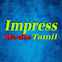Impress Media Tamil Image Thumbnail