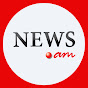NewsamChannel