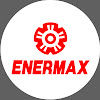 EnermaxGlobal