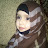 Abu Muhammad
