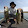 Andrew Yang Fishing