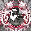 GriffFights