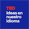 TED en Español