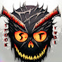 Spook Tube  logo