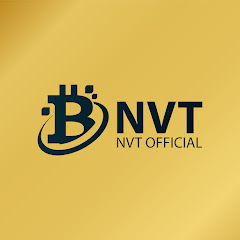 Логотип каналу BNVT Official