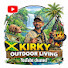 w8H-360JCNA-channel-avatar-KIRKY OUTDOOR LIVING Tv