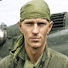 SUTSVdV4Ii0-channel-avatar-WW2 Darkroom and Bunker Files