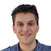 Alex Thiel