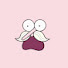 AngsfFGoniE-channel-avatar-StanielPNG