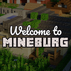 Welcome to Mineburg