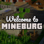 Welcome to Mineburg