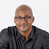 Wayne Sutton