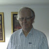 John Barringer